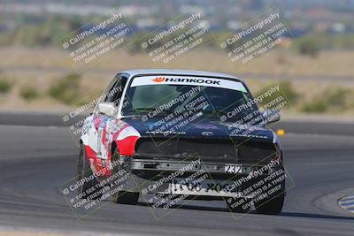 media/Oct-15-2023-Lucky Dog Racing Chuckwalla (Sun) [[f659570f60]]/1st Stint Turn 11/